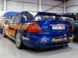 Additional passenger names * city / country. Ex First Second Third Btcc Championship Team 2000 Ford Prodrive Mondeo Btcc Ford Mondeo Ford