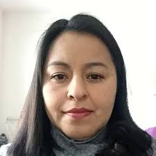 Claudia CANO-RAMÍREZ