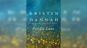 The cast of 'firefly lane': Netflix Is Adapting Firefly Lane Geektyrant