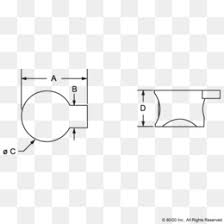 Is it reasonable to counterbore 80/20 without a mill? 8020 Text Png Download 1100 1100 Free Transparent 8020 Png Download Cleanpng Kisspng