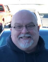 Obituary information for Kelly Ray Childers