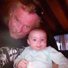 Are there parts available for an 87 model?