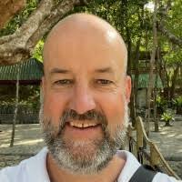 200+ "Butland" profiles