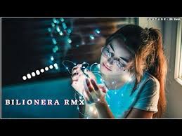 New Arabic Ringtone 2020 Bilionera Rmx Ringtone Best English Ringtone Attitude Ringtone 2020 Yo Romantic Love Song Romantic Songs Video Cute Love Songs