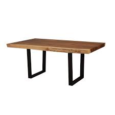 We did not find results for: Sekoya Acacia Wood Slab Table And Base 84 Ace Patio Furniture