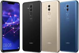 huawei mate 20 series all the rumors in one place update mate 20 lite details added prepaid phones nokia phone samsung phone