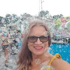 What is this rock with green crystals and clear crystals?