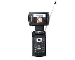 Samsung P940 Mobile Phone Price in ...