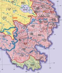 青海 省为我国 青藏高原 上的重要省份之一，因境内有全国最大的内陆咸 水湖 —— 青海 湖，而得省名。. é'æµ·çœè´µå¾·åŽ¿ ä¸ºä½•ç§° é«˜åŽŸå°æ±Ÿå— é»„æ²³