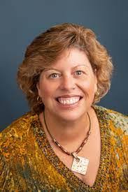 Karen Koelsch's Instagram, Twitter & Facebook