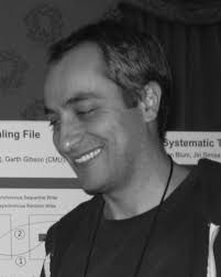 CONTENTS Automatic Database Management System Tuning Through Large-scale  Machine Learning