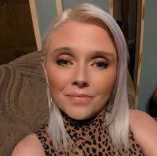 John Benefiel fought this ancient high-level demonic prince. Find out what  happened next!