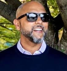 Orting, WA Real Estate Agents