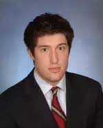 2006 Men's Tennis Roster