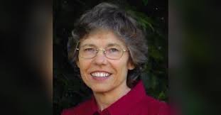 Loraine J. Keehn Obituary