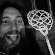 Joseph Foresta's Instagram, Twitter & Facebook