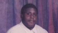 Tyrone LaDale Haney Obituary (2016)