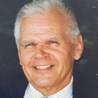 Andrew Sawchuk's Instagram, Twitter & Facebook