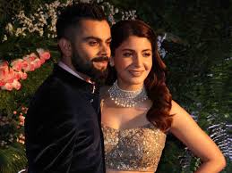 Virat kohli‏подлинная учетная запись @imvkohli 7 мая. Virat Anushka Donate Inr20m Start Fundraiser For Covid 19