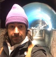 300+ "Guillermo Huerta" profiles