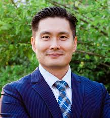 Team 1 — PLAIN LEGAL PC