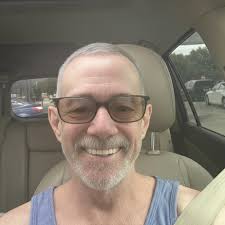 Does anyone when the kroger