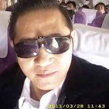 Lao Fan (@fanlaofan)