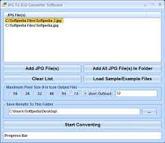 Convert image to compatible windows icon online. Download Jpg To Ico Converter Software 1 0 0 0