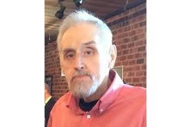 Jerry Beard Obituary (2016)