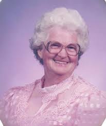 Barbara Tincher Obituary