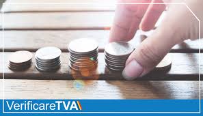 Cele 4 decizii de care trebuie sa tii neaparat cont. Rambursarea Tva