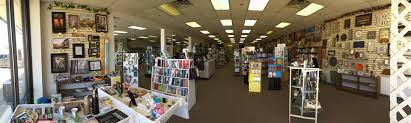 Lifeline Christian Books Gifts Home Facebook