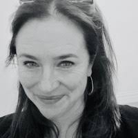 Marcia Mckenzie's Instagram, Twitter & Facebook