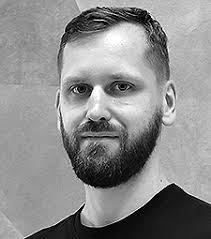 20231112 Concert Orchestra Concert Program