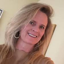 Environmental Testing: FUNGUS-A-MUNGUS