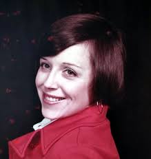 Bonnie Novack Obituary