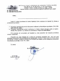 A) principiul responsabilizării, potrivit căruia modelele şi regulile de comportament şi acţiune trebuie menţinute. Po 0054 Efectuarea Curateniei Si Dezinfectiei Suprafetelor In Upu Smurd