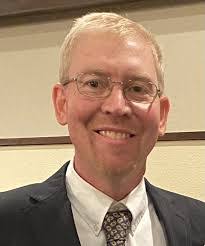 Lacey Whipple's Instagram, Twitter & Facebook