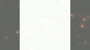 It automatically populates those cards which are present in it. Creat Unlimited Facebook Account For Unlimited Spin Of Coin Master Youtube