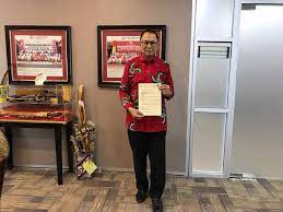 Menurut anggaran perbelanjaan persekutuan, terdapat dua peruntukan untuk unit itu di bawah belanjawan kementerian komunikasi dan multimedia. Jasa Berakhir