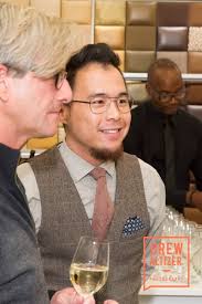 SF Decorator Showcase Kickoff