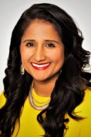 Socioeconomic Inequity and the Mental Health Impacts of a Pandemic