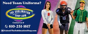 2022 Team Preview: York Suburban Trojans (3)