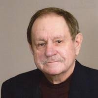 Search Michael Leyba Obituaries and Funeral Services