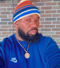 Lakesha King's Instagram, Twitter & Facebook