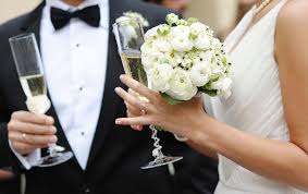 La legge configura quattro casistiche precise in caso di decesso di uno dei due coniugi in regime di separazione dei beni. Differenza Tra Separazione Dei Beni E Comunione Dei Beni Medicina Online