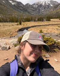 gemma (@gemmallarsen) • Instagram photos and videos