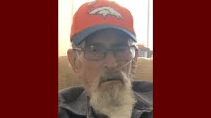 Obituaries: Baumhover; Garcia; Hilzer; Knepp; Malmborg; Petley; Scribner