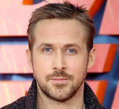 pin on mens hairstyles