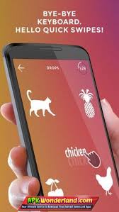 Gestor de cuentas de google: Learn American English Language For Free Drops 33 9 Apk Mod Free Download For Android Apk Wonderland